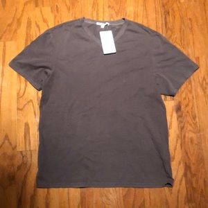 Men’s T-shirt medium new with tags